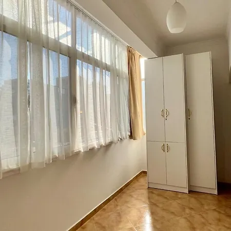 Explore Albania, From The Heart Of Apartment Tirana