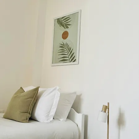 Explore Albania, From The Heart Of Apartment Tirana