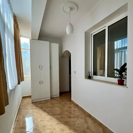 Explore Albania, From The Heart Of *