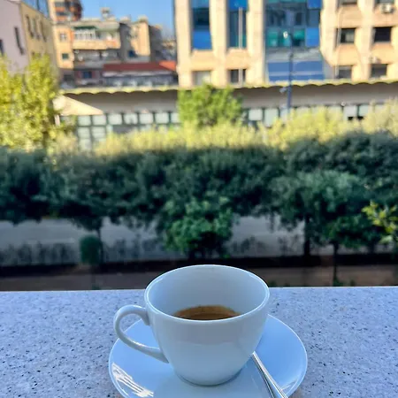Explore Albania, From The Heart Of * Tirana